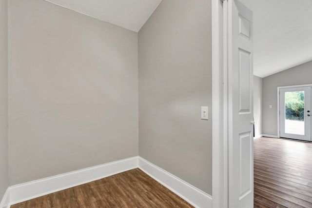 6568 Barnie Fay Lane, Chattanooga, TN 37421