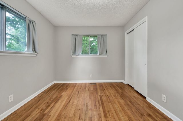 6568 Barnie Fay Lane, Chattanooga, TN 37421