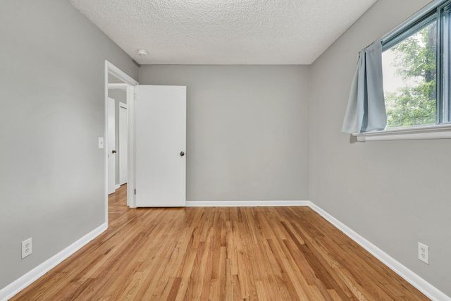 6568 Barnie Fay Lane, Chattanooga, TN 37421