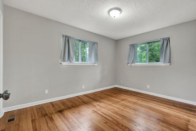 6568 Barnie Fay Lane, Chattanooga, TN 37421
