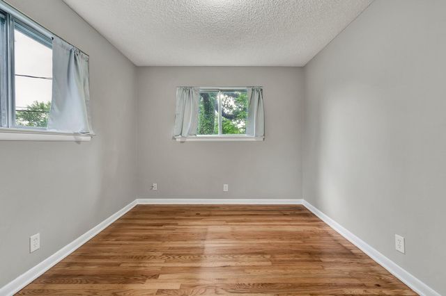 6568 Barnie Fay Lane, Chattanooga, TN 37421