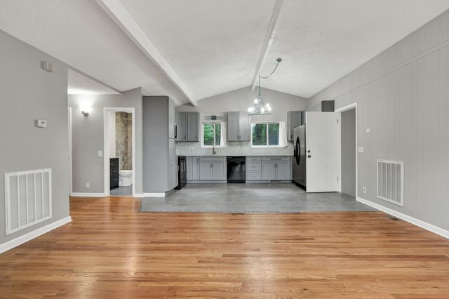6568 Barnie Fay Lane, Chattanooga, TN 37421