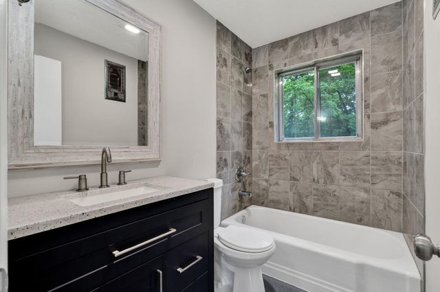 6568 Barnie Fay Lane, Chattanooga, TN 37421