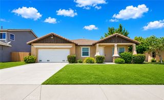 16440 Field, Victorville, CA 92395
