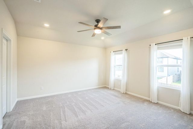321 Kays PATH, Georgetown, TX 78626