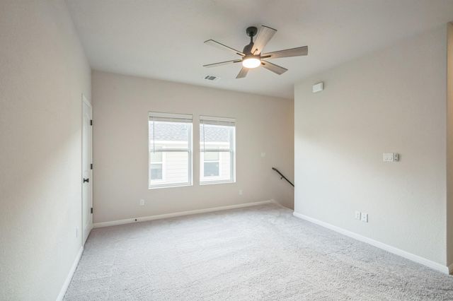 321 Kays PATH, Georgetown, TX 78626