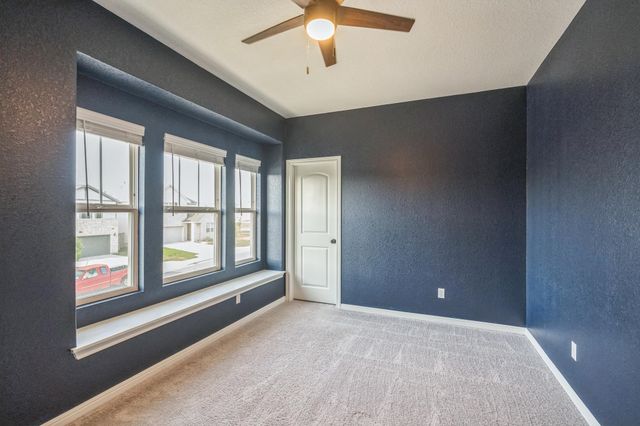 321 Kays PATH, Georgetown, TX 78626