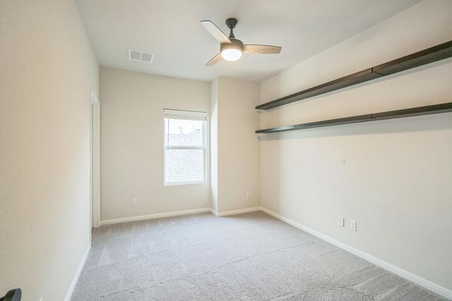 321 Kays PATH, Georgetown, TX 78626