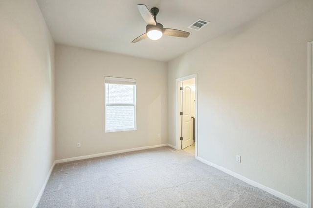 321 Kays PATH, Georgetown, TX 78626