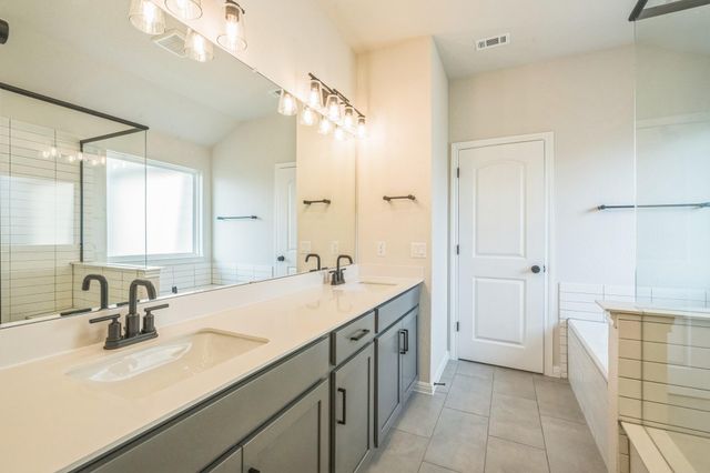 321 Kays PATH, Georgetown, TX 78626