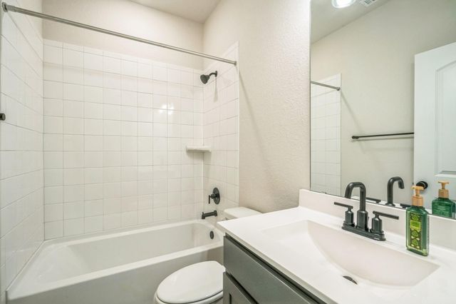 321 Kays PATH, Georgetown, TX 78626