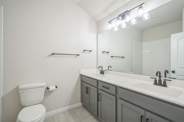 321 Kays PATH, Georgetown, TX 78626