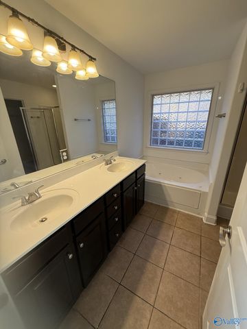 442 Wade Road SE, Huntsville, AL 35763