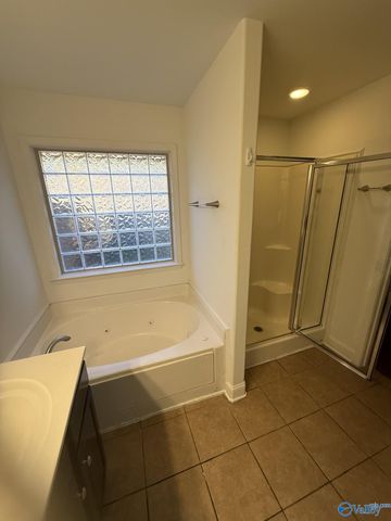 442 Wade Road SE, Huntsville, AL 35763