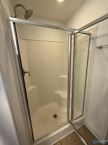 442 Wade Road SE, Huntsville, AL 35763