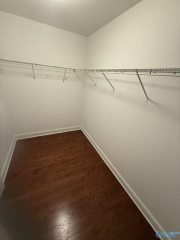 442 Wade Road SE, Huntsville, AL 35763