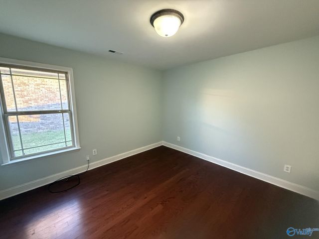 442 Wade Road SE, Huntsville, AL 35763