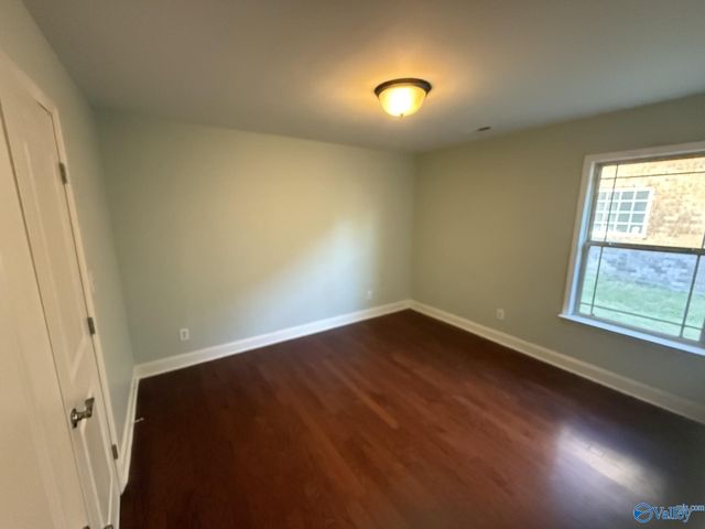 442 Wade Road SE, Huntsville, AL 35763