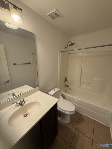 442 Wade Road SE, Huntsville, AL 35763