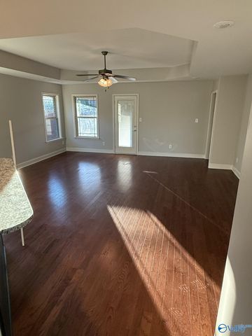 442 Wade Road SE, Huntsville, AL 35763