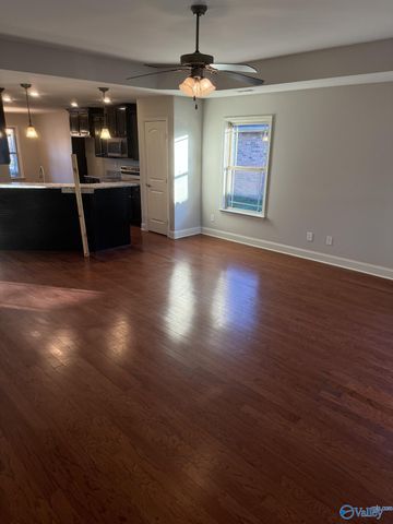 442 Wade Road SE, Huntsville, AL 35763