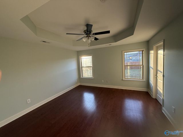 442 Wade Road SE, Huntsville, AL 35763