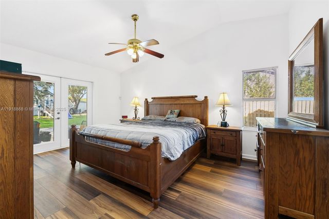 4201 SW 78th Dr, Davie, FL 33328