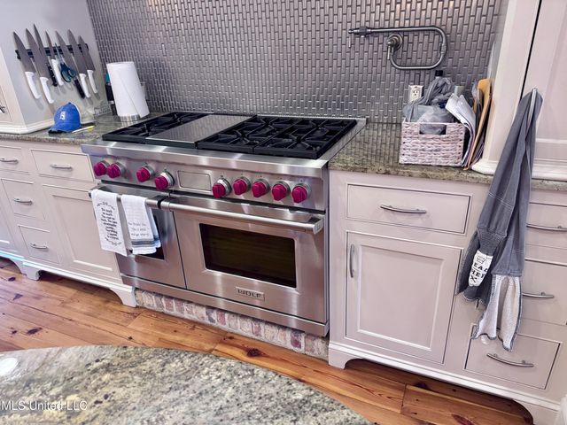 236 Sawbridge Drive, Ridgeland, MS 39157