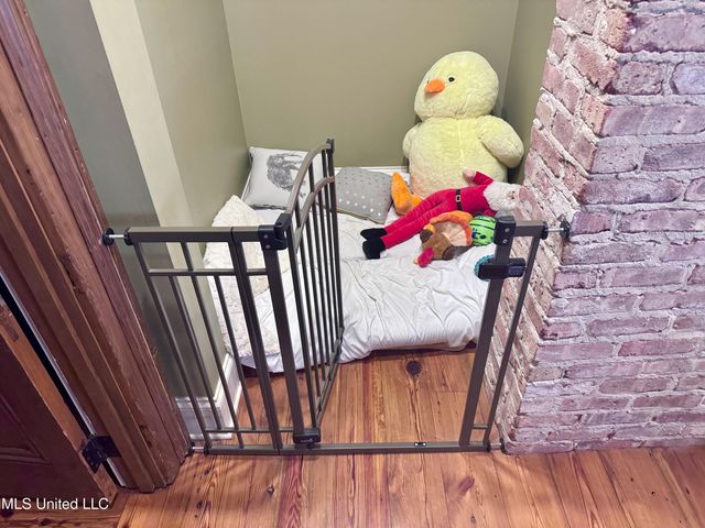 236 Sawbridge Drive, Ridgeland, MS 39157