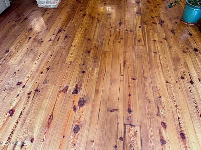 236 Sawbridge Drive, Ridgeland, MS 39157