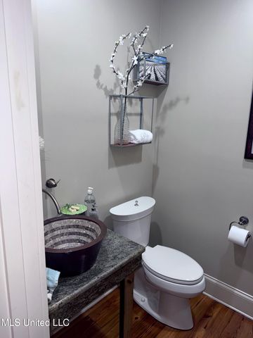 236 Sawbridge Drive, Ridgeland, MS 39157