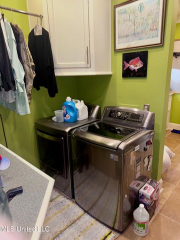 236 Sawbridge Drive, Ridgeland, MS 39157