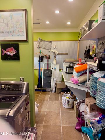 236 Sawbridge Drive, Ridgeland, MS 39157