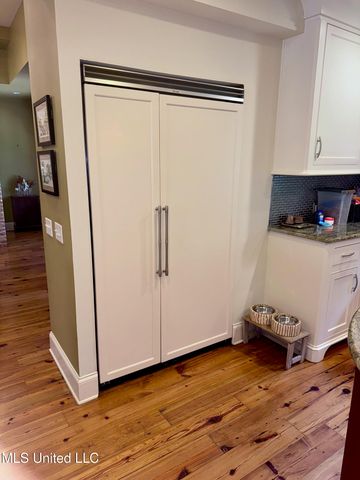 236 Sawbridge Drive, Ridgeland, MS 39157