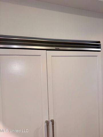 236 Sawbridge Drive, Ridgeland, MS 39157