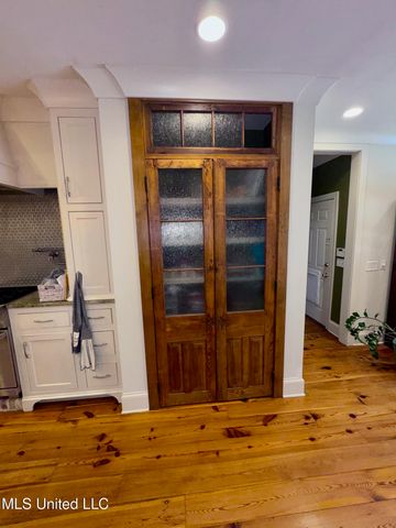 236 Sawbridge Drive, Ridgeland, MS 39157