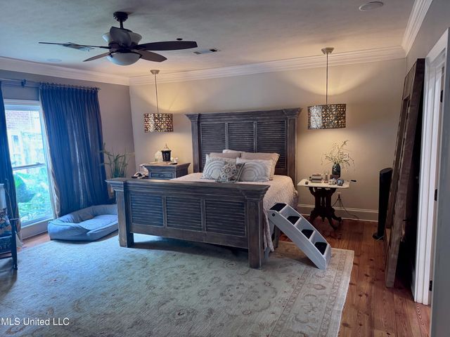 236 Sawbridge Drive, Ridgeland, MS 39157