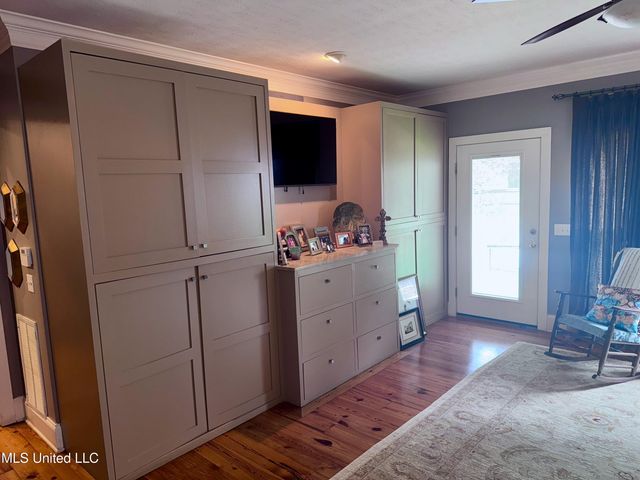 236 Sawbridge Drive, Ridgeland, MS 39157