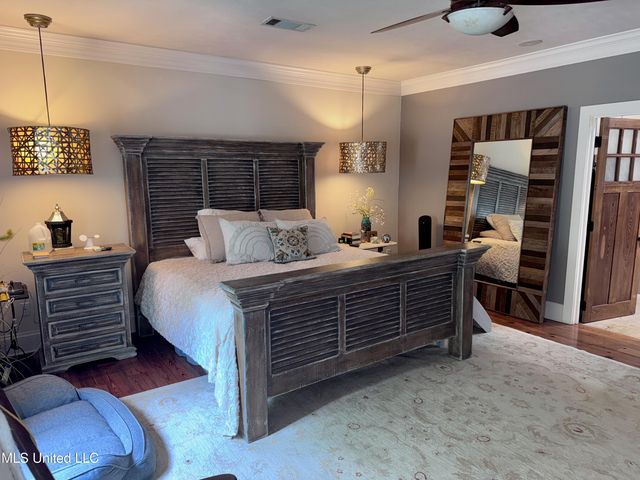 236 Sawbridge Drive, Ridgeland, MS 39157