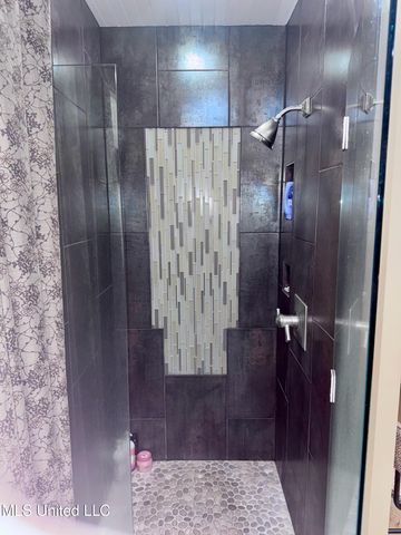 236 Sawbridge Drive, Ridgeland, MS 39157