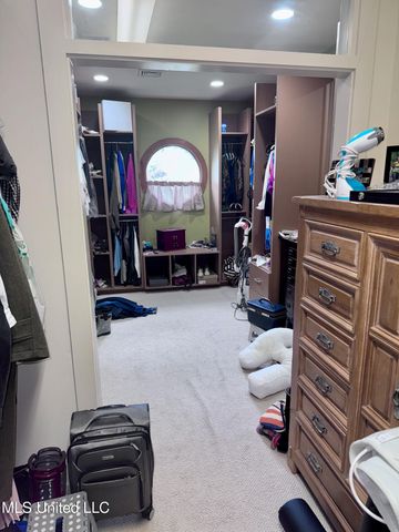 236 Sawbridge Drive, Ridgeland, MS 39157