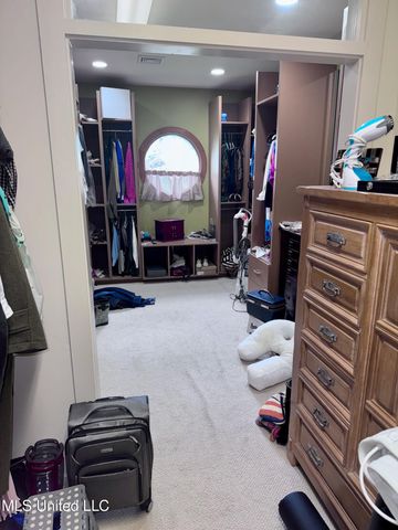 236 Sawbridge Drive, Ridgeland, MS 39157