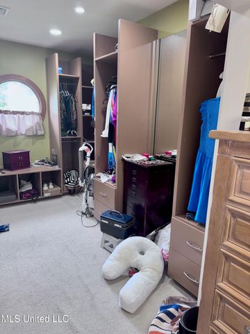 236 Sawbridge Drive, Ridgeland, MS 39157