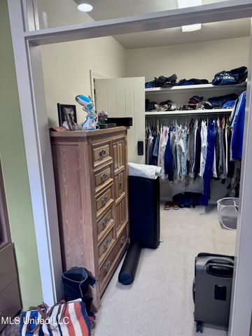 236 Sawbridge Drive, Ridgeland, MS 39157