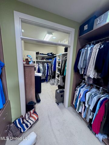 236 Sawbridge Drive, Ridgeland, MS 39157