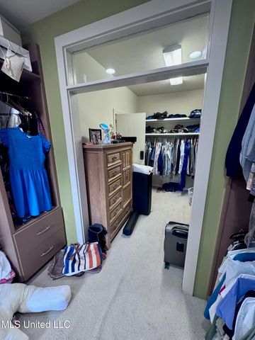 236 Sawbridge Drive, Ridgeland, MS 39157