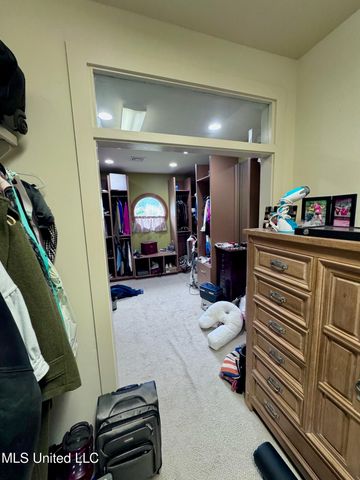 236 Sawbridge Drive, Ridgeland, MS 39157