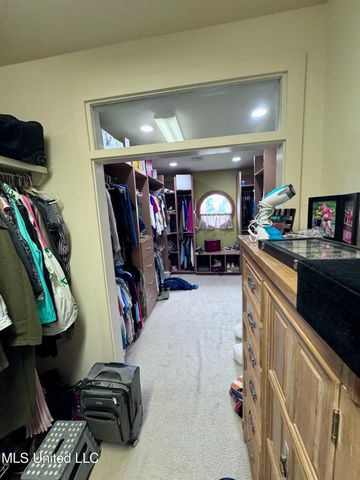 236 Sawbridge Drive, Ridgeland, MS 39157