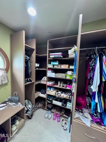 236 Sawbridge Drive, Ridgeland, MS 39157