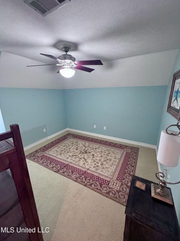 236 Sawbridge Drive, Ridgeland, MS 39157